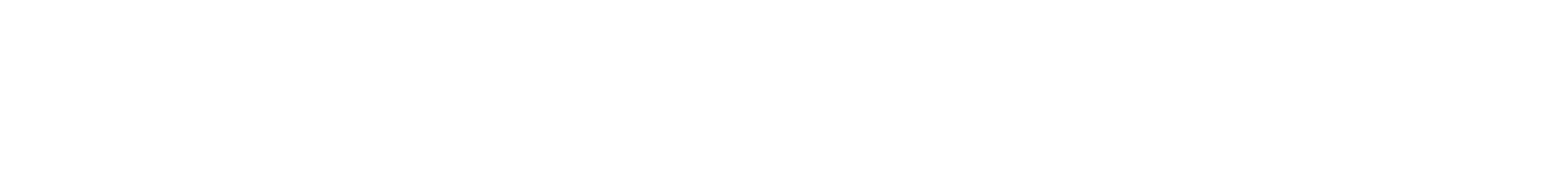 Home background